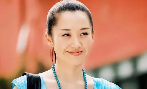 娱乐圈吃瓜爆料许晴,娱乐圈的“不老女神”,揭秘她的神秘生活 第3张 娱乐圈吃瓜爆料许晴,娱乐圈的“不老女神”,揭秘她的神秘生活 第3张