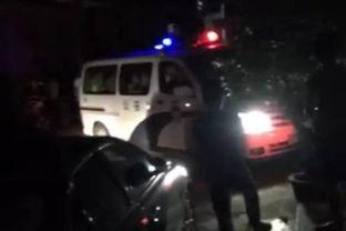 海丰爆料事件视频,真相与争议的交织  第3张