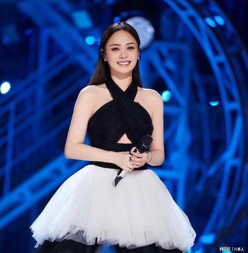 阿娇最新爆料视频,背后惊人真相曝光 第3张 阿娇最新爆料视频,背后惊人真相曝光 第3张