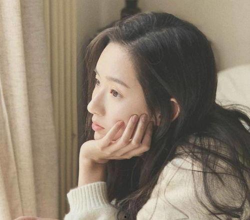 博主爆料娱乐圈,揭秘明星背后的故事与真相 第2张 博主爆料娱乐圈,揭秘明星背后的故事与真相 第2张