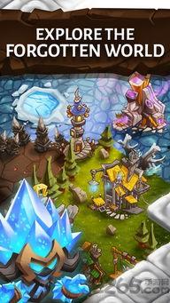 泰剧心灵猎手在线观看,揭秘心理战背后的真相 第3张 泰剧心灵猎手在线观看,揭秘心理战背后的真相 第3张