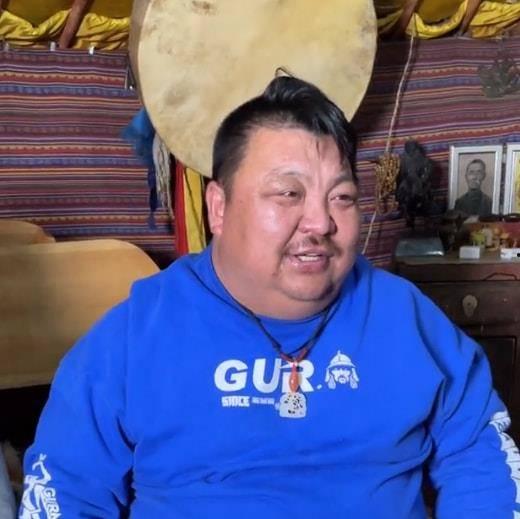 毛子哥爆料恩克原视频,独家幕后花絮大公开 第3张 毛子哥爆料恩克原视频,独家幕后花絮大公开 第3张